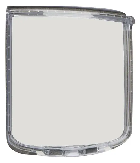 Petsafe Ersatztür für 4-Weg Weiss