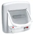 PetSafe Katzentür 400 Magnetisch