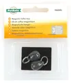 Staywell® Magnetschlüssel (2-Pack)