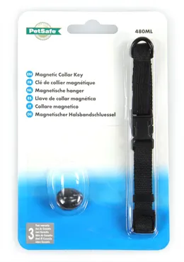 PetSafe Staywell® Magnetschlüssel