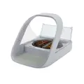 SureFeed Mikrochip Futterautomat