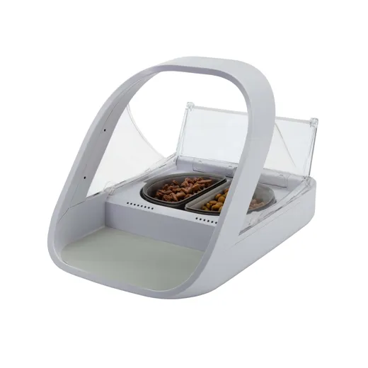 SureFeed Mikrochip Futterautomat