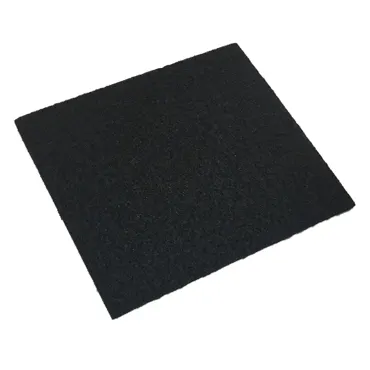 swisspet Ersatzfilter für Vorratsbehälter 5/10 Liter