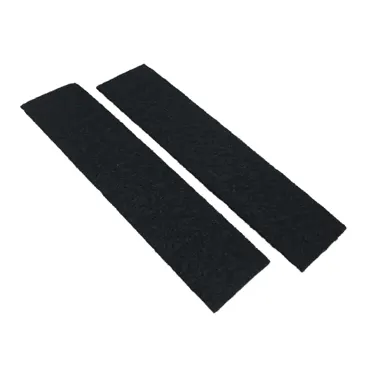 swisspet Ersatzfilter für Vorratsbehälter 12/35 Liter