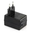 Ersatz-Transformer Swisspet 2in1 Trinkbrunnen & Futterspender Montego