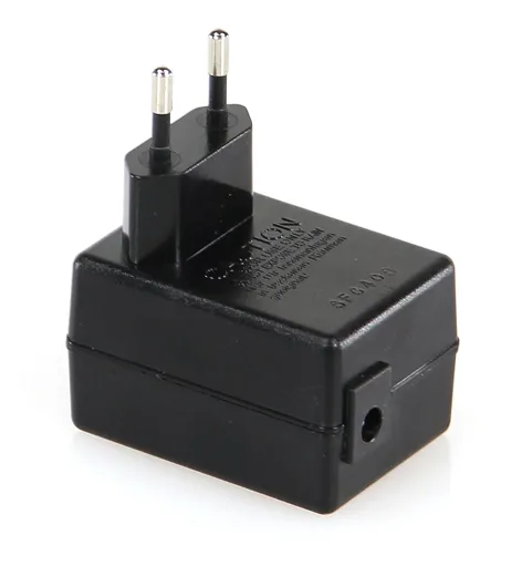 Ersatz-Transformer Swisspet 2in1 Trinkbrunnen & Futterspender Montego