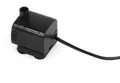 Ersatzpumpe Swisspet 2in1 Trinkbrunnen & Futterspender Montego