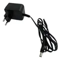 Ersatzadapter Trinkbrunnen Splash