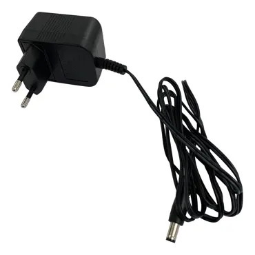 Ersatzadapter Trinkbrunnen Splash
