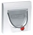 PetSafe Katzentür Nr 917