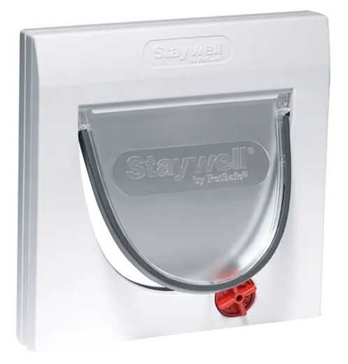 PetSafe Katzentür Nr 917