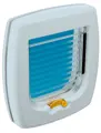 Ferplast Katzentür Swing 1SB