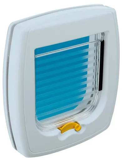 Ferplast Katzentür Swing 1SB