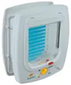 Ferplast Katzentür Swing 5