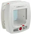 Ferplast Katzentür Swing Microchip