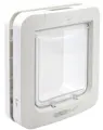 SureFlap XXL Katzenklappe Chip