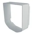 SureFlap Verlängerungstunnel 5cm