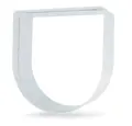 Tunnelerweiterung Smartflap 40mm