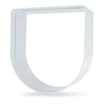 Tunnelerweiterung SmartFlap 40mm