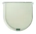 Ersatzklappe Smartflap
