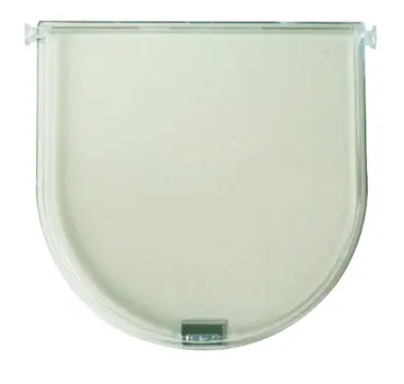 Ersatzklappe SmartFlap