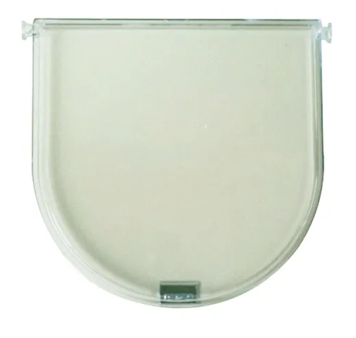 Ersatzklappe Smartflap