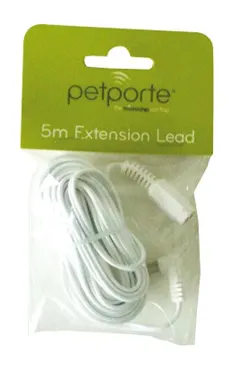 Verlängerungskabel SmartFlap 5m
