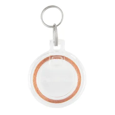 PetSafe Schlüsselanhänger für Microchiptür