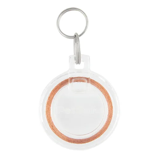 Petsafe Schlüsselanhänger für Microchiptür