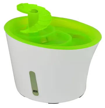 swisspet Trinkbrunnen Flauda, 3l
