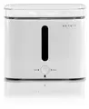 SmartDrink-Station swisspet 2 Liter