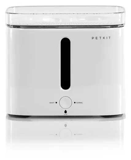SmartDrink-Station swisspet 2 Liter