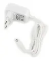 swisspet Ersatzadapter SmartDrink-Station