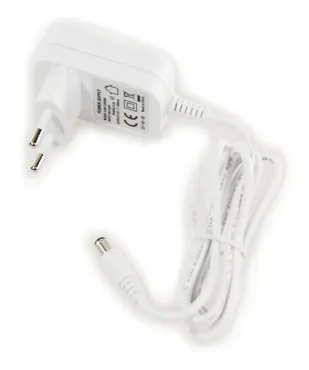 Ersatzadapter SmartDrink-Station
