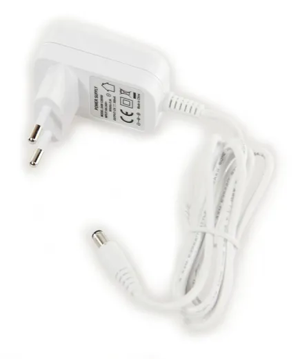 swisspet Ersatzadapter SmartDrink-Station