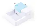 swisspet UV-Trinkbrunnen mit LED