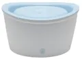 Zeus Trinkbrunnen H2EAU Dogit