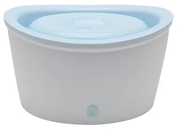 Zeus Trinkbrunnen H2EAU, 6l