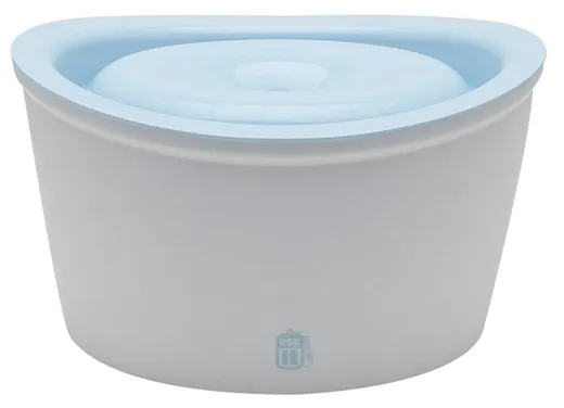 Zeus Trinkbrunnen H2EAU Dogit