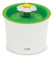 Catit Senses 2.0 Flower Fountain 3l