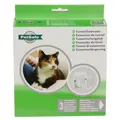 Petsafe Verlängerungstunnel 47mm
