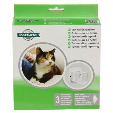 PetSafe Tunnelverlängerung Staywell® 300er, 400er, 500er Serie
