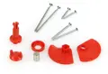 PetSafe Staywell Ersatz-Set