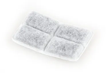 Ersatzfilter für UV Trinkbrunnen
