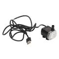 Ersatzpumpe Catit 2.0 Flower Fountain LED