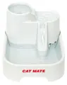 Cat Mate Pet Fountain