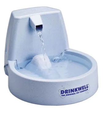 PetSafe Drinkwell Original