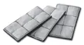 Drinkwell Ersatzfilter für Original & Platinum, 3er-Pack