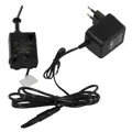 Drinkwell Mini Ersatzpumpe inklusive Netzteil