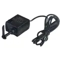 Drinkwell Original Ersatzpumpe